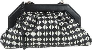 Serapian BAGS - Handbags on YOOX.COM