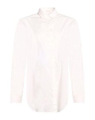 Massimo Alba TOPWEAR - Shirts on YOOX.COM