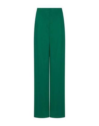 Alessandro Legora BOTTOMWEAR - Pantaloni su YOOX.COM