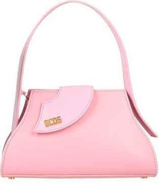 GCDS BAGS - Handbags on YOOX.COM