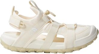 The North Face Explore Camp Shandal Sandalen f&uuml;r Damen | beige
