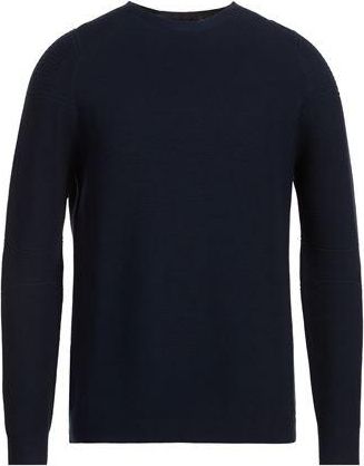 Lardini MAGLIERIA - Pullover su YOOX.COM