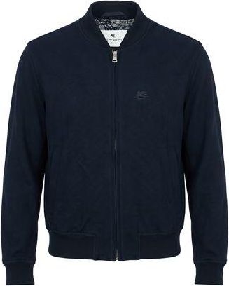 Etro ROPA DE ABRIGO - Chaquetas y cazadoras en YOOX.COM
