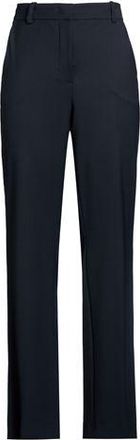 P.A.R.O.S.H. BOTTOMWEAR - Pantaloni su YOOX.COM
