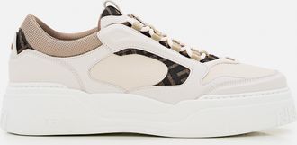 Fendi Sneakers Force