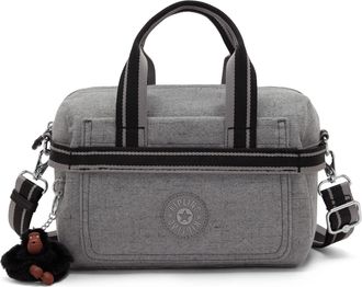 Kipling Bina Medium Shoulder Bag