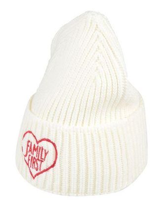 Family Fir$t Milano ACCESSORIES - Hats sur YOOX.COM