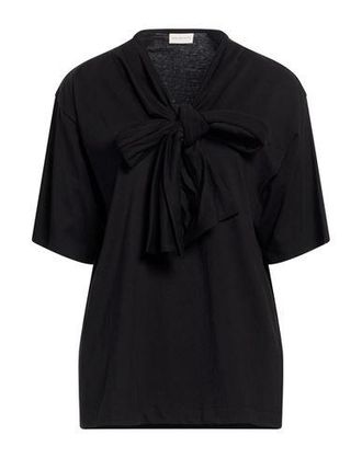 Dries Van Noten TOPS - T-shirts auf YOOX.COM