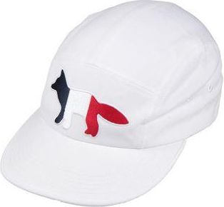 Maison Kitsun&eacute; ACCESSORI - Cappelli su YOOX.COM