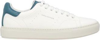 Tagliatore FOOTWEAR - Trainers on YOOX.COM