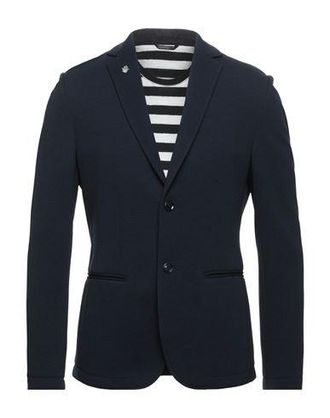 Daniele Alessandrini COMPLETI E COORDINATI - Blazers su YOOX.COM