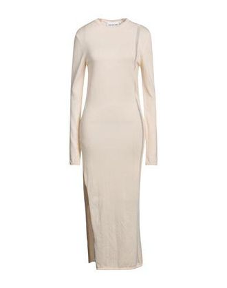 Can Pep Rey KLEIDER - Maxi-Kleider auf YOOX.COM