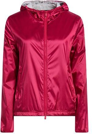Ciesse Piumini COATS & JACKETS - Jackets on YOOX.COM