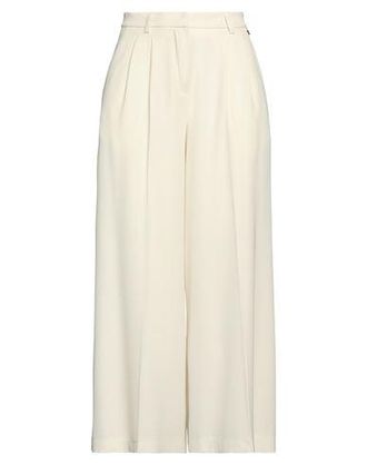 Souvenir BOTTOMWEAR - Trousers sur YOOX.COM