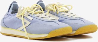 Puraai 6.02 Panther angel