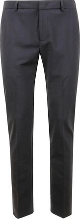 Dondup Trousers