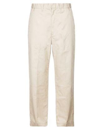 Human Made BOTTOMWEAR - Pantaloni su YOOX.COM