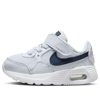 Nike (TD) Nike Air Max SC Grey Navy CZ5361-012