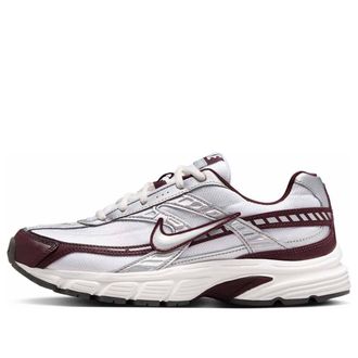 Nike (WMNS) Nike Initiator White Burgundy IB4688-111