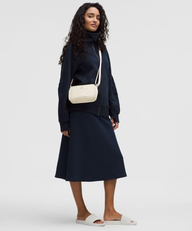 Guess Damen, Taschen, Weiß, ONE SIZEGröße ab 155,00 € auf Stylight