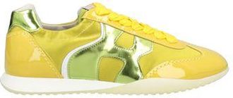 Hogan CALZADO - Sneakers en YOOX.COM