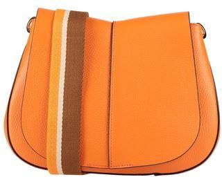 Gianni Chiarini BORSE - Borse a tracolla su YOOX.COM