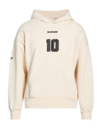 Barrow TOPWEAR - Felpe su YOOX.COM