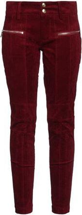 Seafarer BOTTOMWEAR - Trousers on YOOX.COM