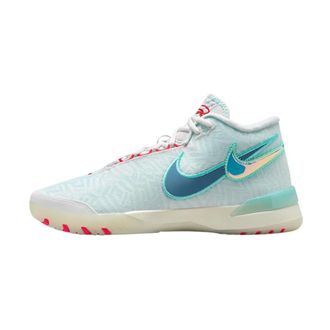 Nike Hombre, Deporte, Azul, Talla: 44 EU