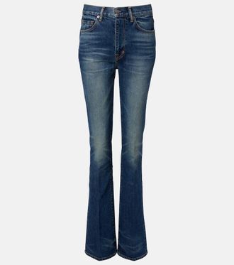 Tom Ford Flared jeans