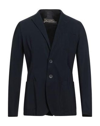 Herno ANZÜGE und CO-ORDS - Blazers auf YOOX.COM