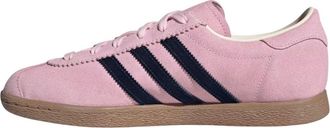 adidas Stadt Pink Night Indigo Cardboard JR2079
