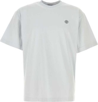 Stone Island T-Shirt
