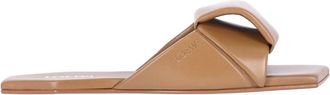 Loewe Sandali Origami