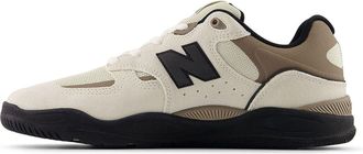 New Balance x Tiago Lemos 1010 Linen Black NM1010NS