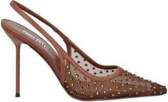 PARIS TEXAS FOOTWEAR - Pumps on YOOX.COM