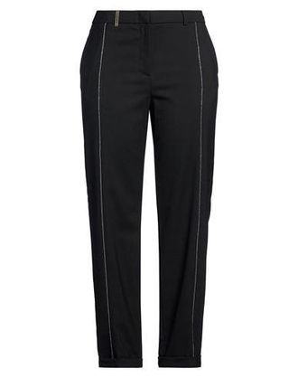 PESERICO BOTTOMWEAR - Pantaloni su YOOX.COM