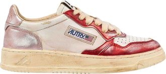 Autry Sneakers