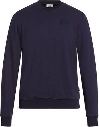 Iceberg TOPS - Sweatshirts auf YOOX.COM