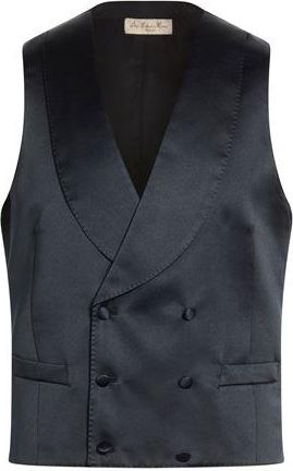 Luigi Bianchi Mantova ANZ&Uuml;GE und CO-ORDS - Couture-Westen auf YOOX.COM