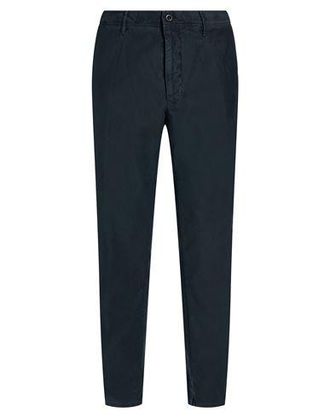 Incotex SLACKS BY SLOWEAR