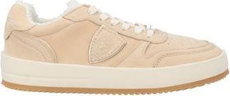 Philippe Model CALZADO - Sneakers en YOOX.COM