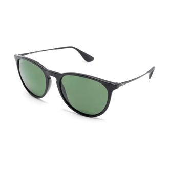 Ray-Ban Sunglasses, female, Black, Size: 54 MM Rb4171 6012P Sunglasses