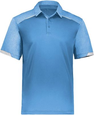 Russell Athletic Legend Polo