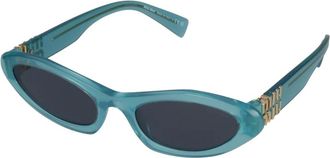 Miu Miu Stylish Sunglasses