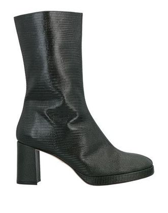 Miista FOOTWEAR - Ankle boots sur YOOX.COM