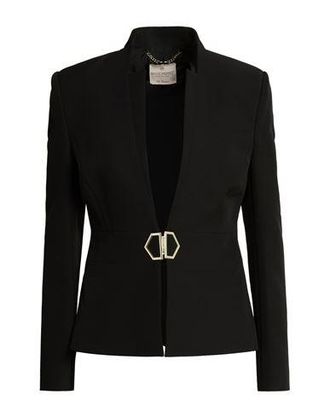 Rinascimento SUITS and CO-ORDS - Blazers sur YOOX.COM