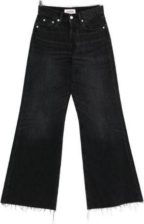 Cycle Cycle | Luna Mid - 26