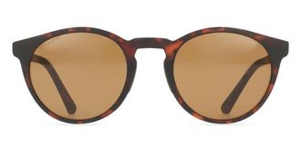 Smith WESTWARD N9P/XC Mens Sunglasses Tortoiseshell Size 52