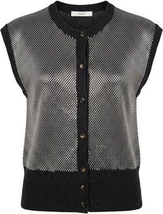 Haikure KNITWEAR - Cardigans on YOOX.COM